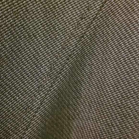 BCBG Max Azria Jacket - NWOT - Size L - Picture 8 of 9